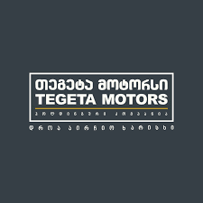 თეგეტა მოტორსი