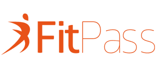 FitPass